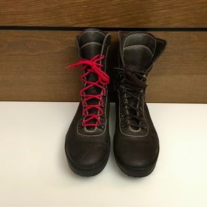 Tod's Winter Gommino Boots